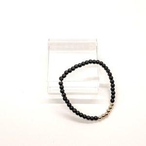 Handmade Beaded Bracelet